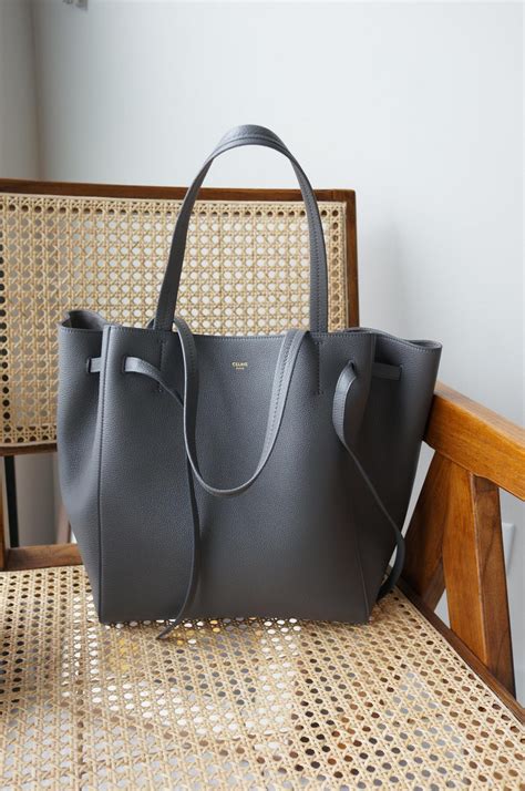 celine medium hobo bag|celine cabas tote bag.